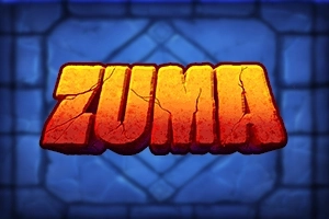 Game image: Zuma by PlayStar