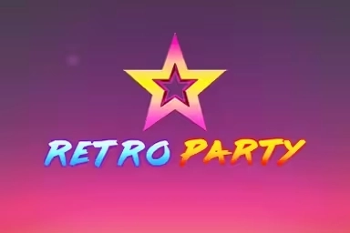 Μικρογραφία: Retro Party από Onlyplay