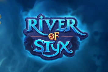 Game image: River of Styx by Pragmatic Play