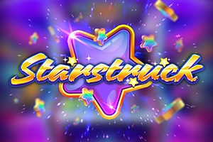 Thumbnail: Starstruck by Nolimit City