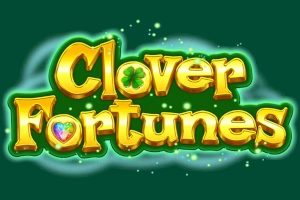 Thumbnail: Clover Fortunes by Four Leaf Gaming