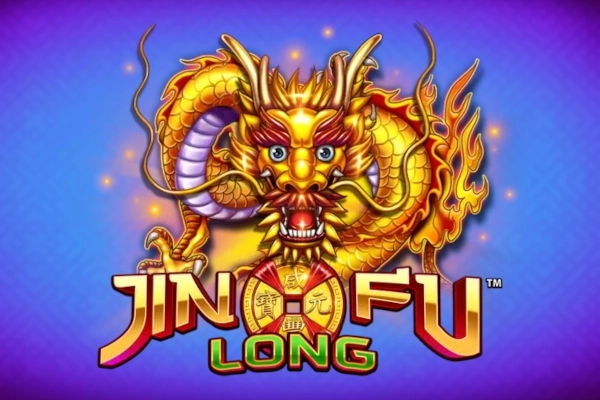 Game image: Jinfu Long by Playtech