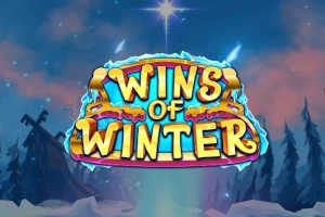 Thumbnail: Wins of Winter by Fantasma Games