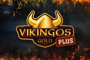 Thumbnail: Vikingos Gold Plus by MGA