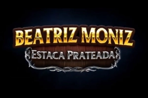 Thumbnail: Beatriz Moniz Estaca Prateada by MGA