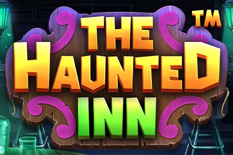 Thumbnail: The Haunted Inn by Nucleus Gaming