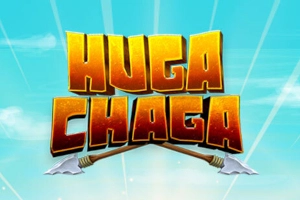 Game image: Huga Chaga by PopOK Gaming