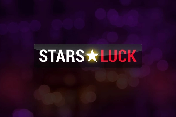 Spielbild: Stars Luck von Red Tiger Gaming