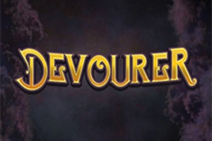 Thumbnail: Devourer by Air Dice