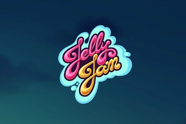 Game image: Jelly Jam by Reloaded Gaming