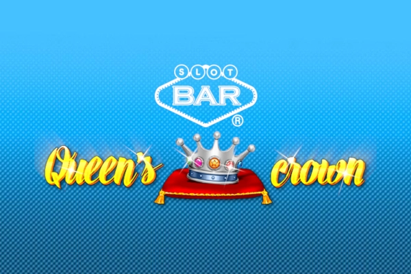 Thumbnail: Queen's Crown by BDM