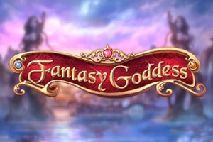 Game image: Fantasy Goddess by SimplePlay