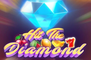 Thumbnail: Hit The Diamond by Fugaso