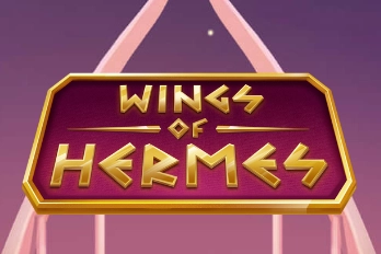 Game image: Wings of Hermes by Jade Rabbit Studio