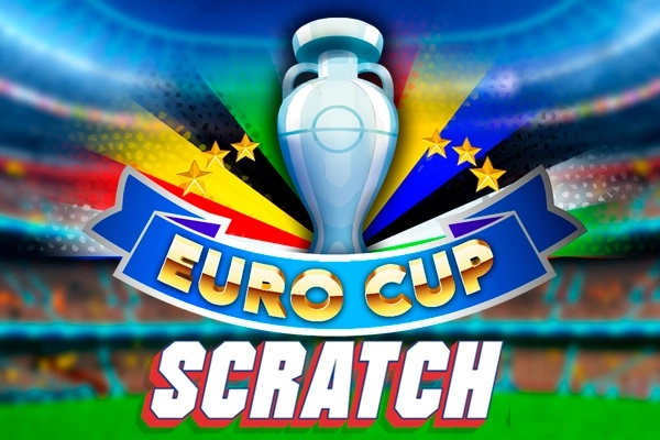 Game image: Euro Cup by Mobilots