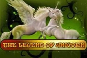 Thumbnail: The Legend of Unicorn by Viaden