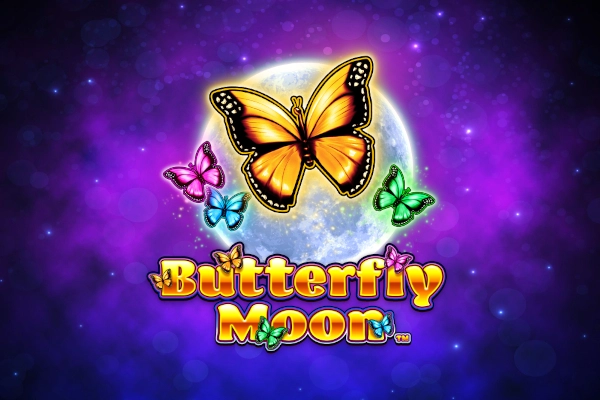 Game image: Butterfly Moon by Skywind