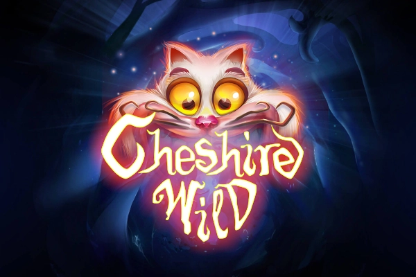 Game image: Cheshire Wild by Skywind