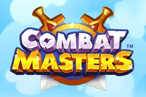 Game image: Combat Masters by Skywind