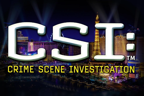 Game image: CSI by Skywind