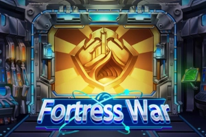 Thumbnail: Fortress War by FunTa Gaming