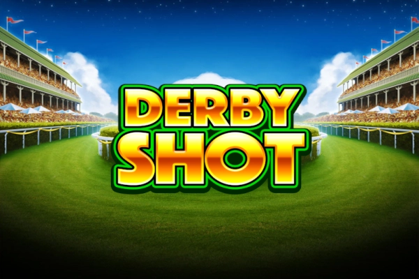 Game image: Derby Shot by Skywind