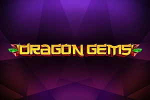 Game image: Dragon Gems by Skywind