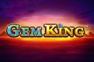Game image: Gem King by Skywind