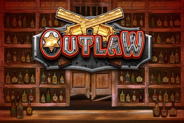 Thumbnail: Outlaw by Big Time Gaming