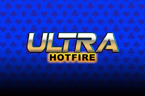 Game image: Ultra Hotfire by AceRun