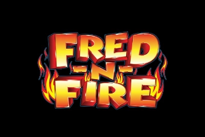 Game image: Fred-N-Fire by Fbastards