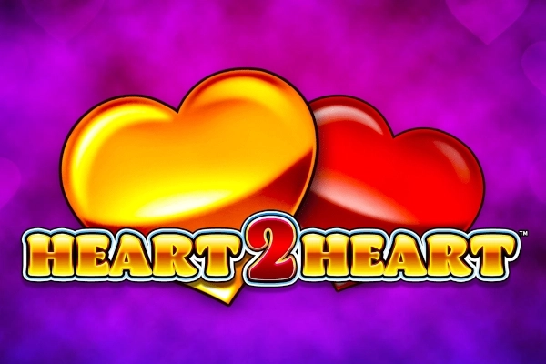 Game image: Heart 2 Heart by Skywind