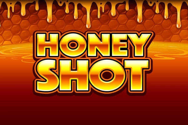 Game image: Honey Shot by Skywind