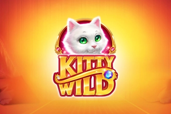 Game image: Kitty Wild by Skywind