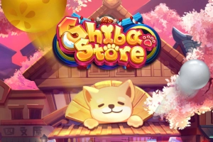 Thumbnail: Shiba Store by FunTa Gaming