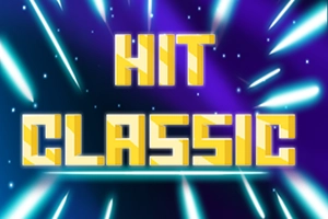 Game image: Hit Classic by Formula Spin