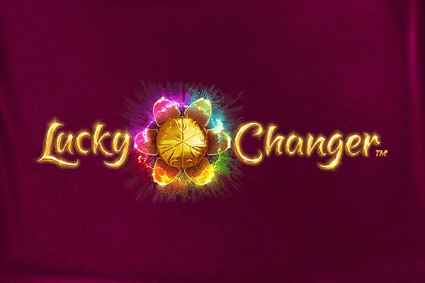 Game image: Lucky Changer by Skywind