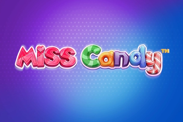 Game image: Miss Candy by Skywind