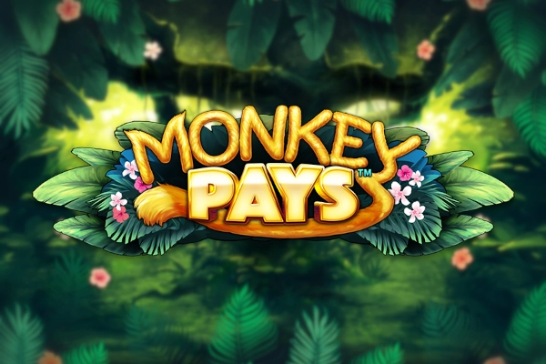 Game image: Monkey Pays by Skywind