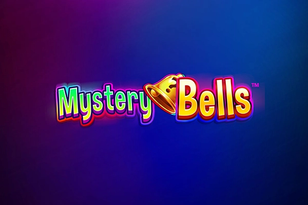 Game image: Mystery Bells by Skywind