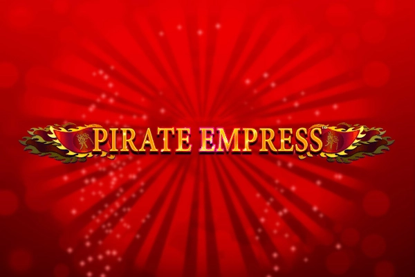 Game image: Pirate Empress by Skywind