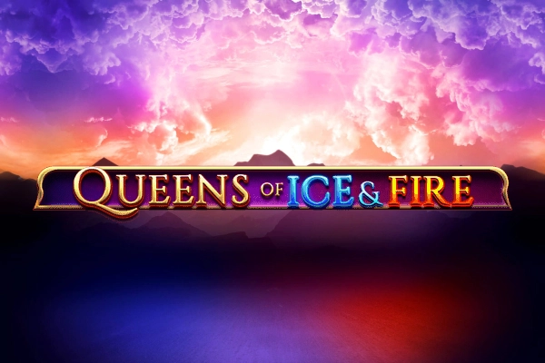Game image: Queens of Ice & Fire by Skywind