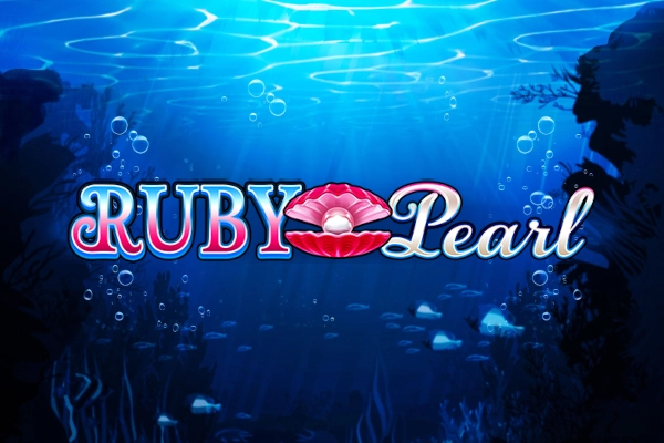 Game image: Ruby Pearl by Skywind