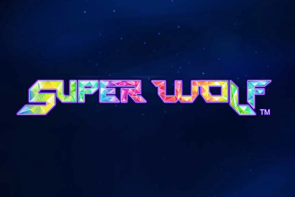 Game image: Super Wolf by Skywind
