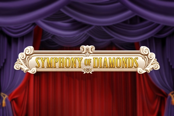 Game image: Symphony of Diamonds by Skywind