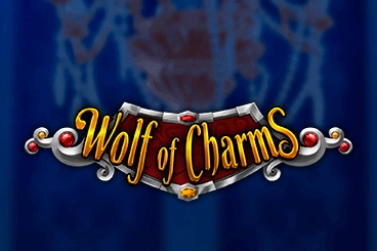 Thumbnail: Wolf of Charms by Getta Gaming