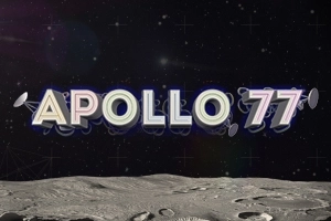 Game image: Apollo 77 by SmartSoft Gaming