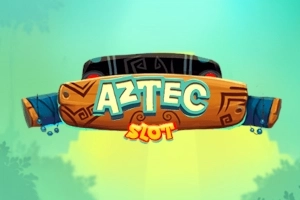 Game image: Aztec Slot by SmartSoft Gaming