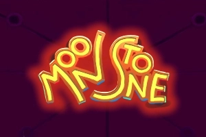 Game image: MoonStone by SmartSoft Gaming