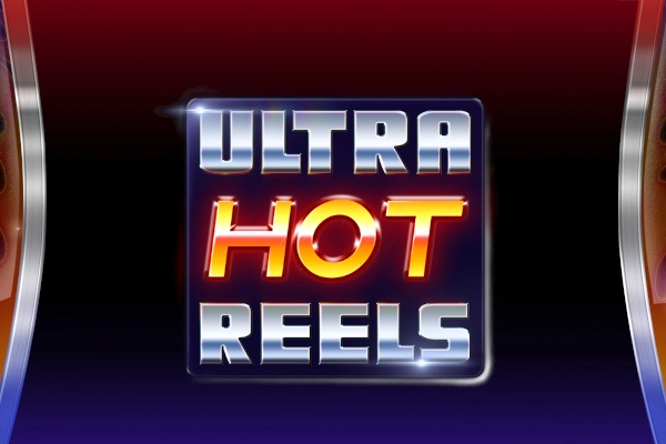 Thumbnail: Ultra Hot Reels by TrueLab